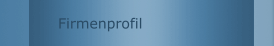 Firmenprofil